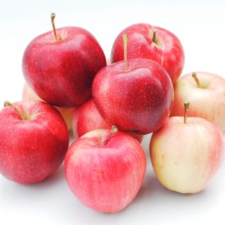 Apples