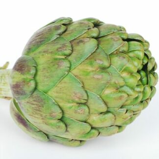 Artichokes