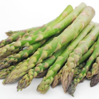 Asparagus