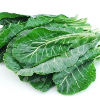 Collard Greens