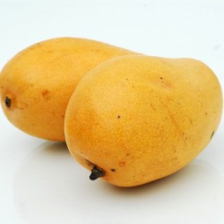 Mango, Ataulfo