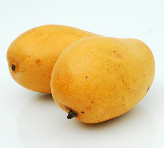 Mango, Ataulfo