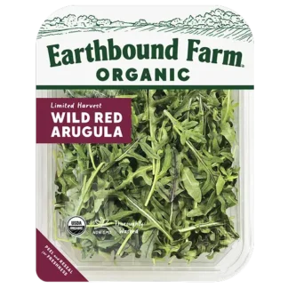 Arugula, 5 oz