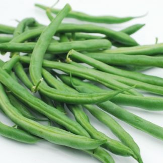 Green Beans