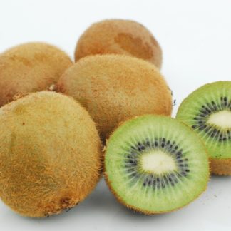 Kiwi