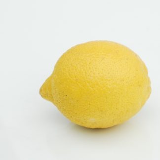 Lemons