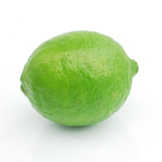 Limes