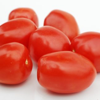 Tomatoes, Roma