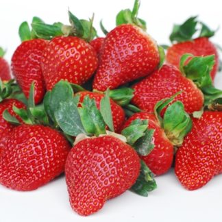 Berry, Strawberries, 1 Lb.