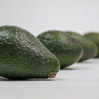 Avocados