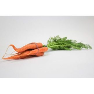Carrots