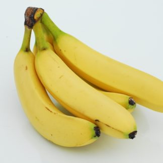 Bananas