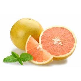 Grapefruit, Honeygold