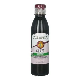 Glaze With Balsamic Vinegar, 8.5 oz