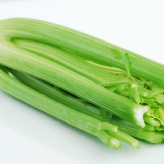 Celery