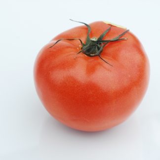 Tomatoes, Beefsteak