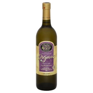 Olive Oil, Extra Virgin, 25.4 oz.