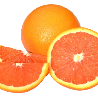 Oranges, Cara Cara Navel