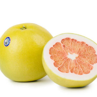 Pummelo