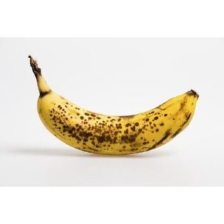 Bananas, #2 (For Baking, Slightly Blemished ) - 5-lb