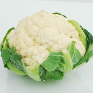 Cauliflower
