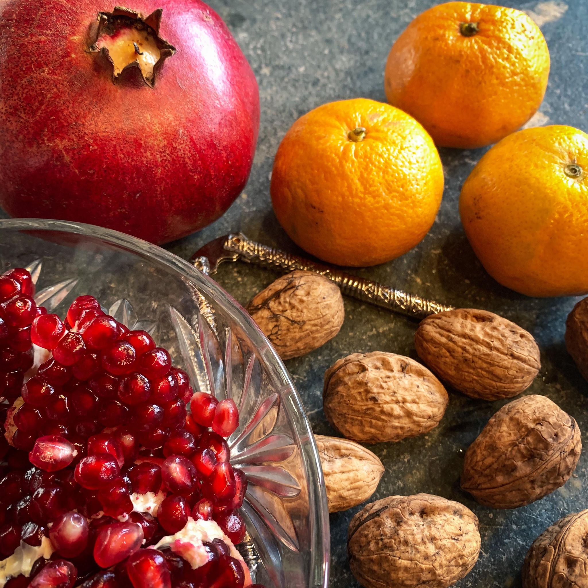 Box - Christmas (Harvest) - Image 2