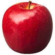 Apples, Cosmic Crisp