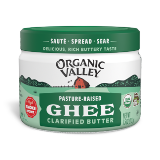 Ghee