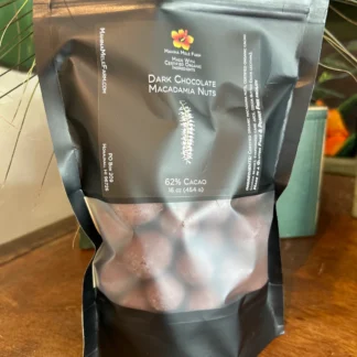 Coffee Beans, Dark Chocolate Covered